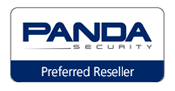 Panda-Preferred-Reseller