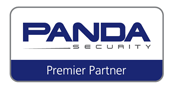 Panda Premier Partner